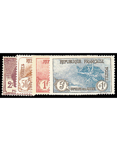 France 229/32