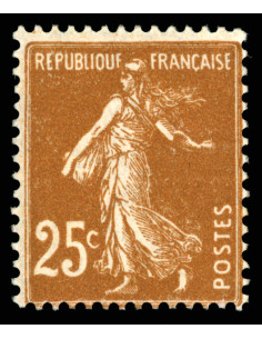 France 235