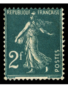 France 239