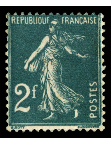 France 239
