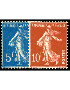 France 241/42