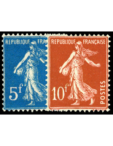 France 241/42
