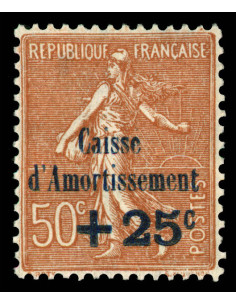 France 250