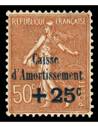 France 250