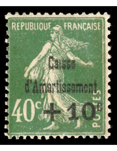 France 253