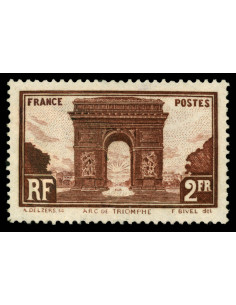 France 258