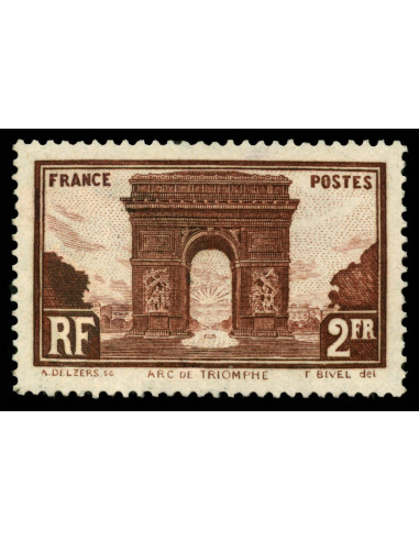 France 258