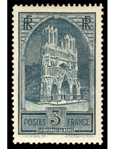 France 259