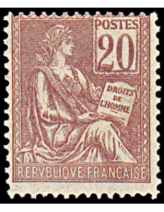 France 113