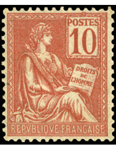 France 116