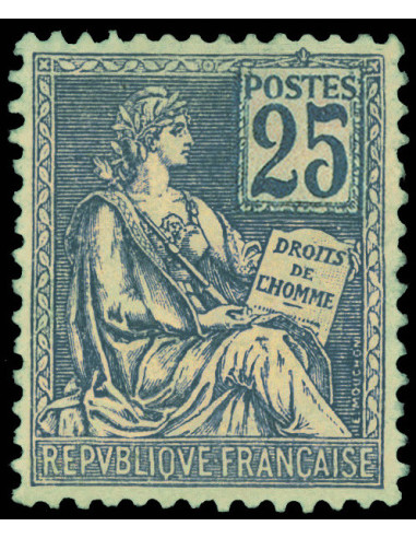 France 118