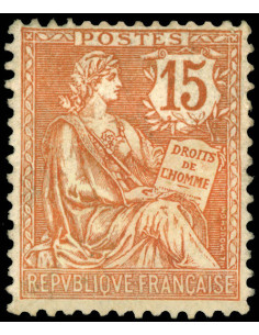 France 125