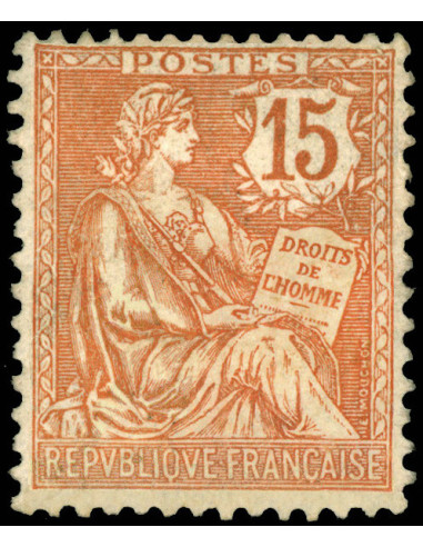 France 125