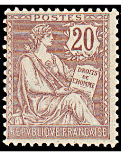 France 126