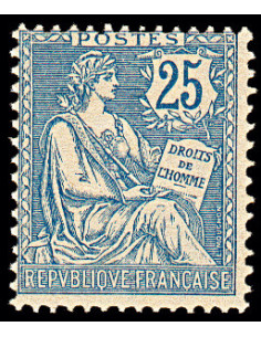 France 127