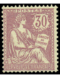 France 128