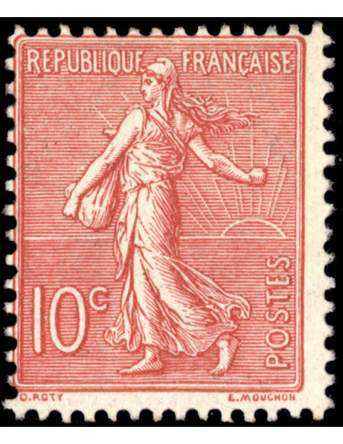 France 129