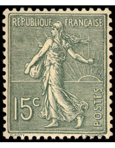 France 130