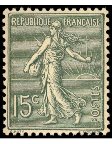 France 130