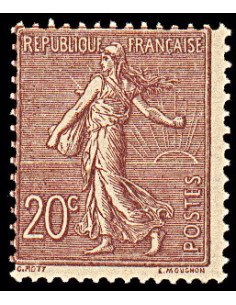 France 131