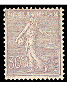 France 133