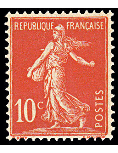 France 134