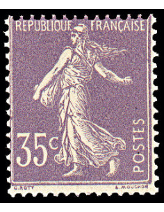 France 136