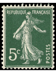 France 137
