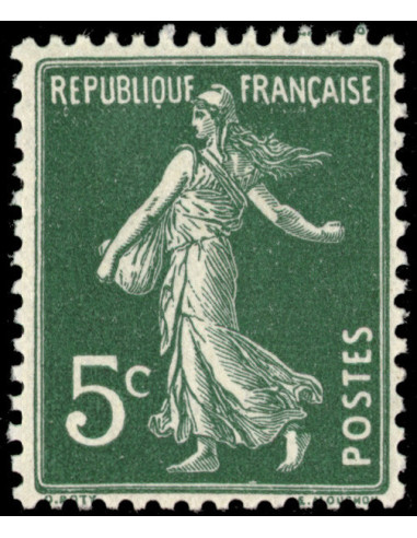 France 137