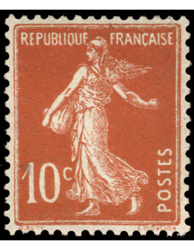 France 138