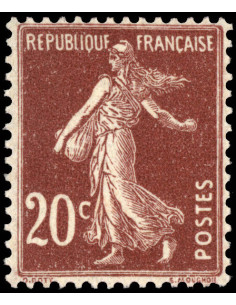 France 139