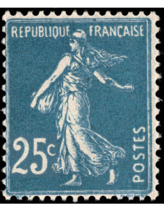 France 140