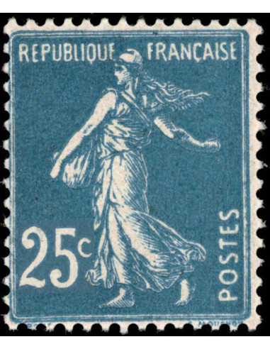 France 140