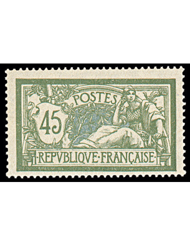 France 143