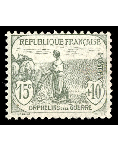 France 150