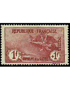 France 154