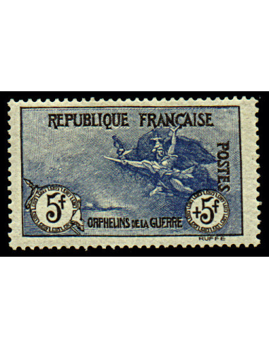 France 155