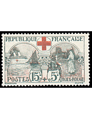 France 156
