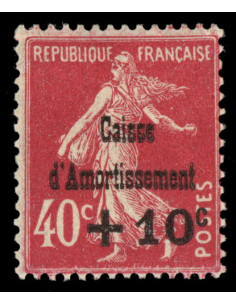 France 266