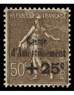 France 267
