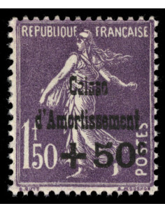 France 268