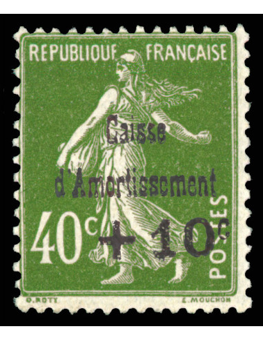 France 275