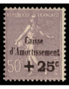 France 276