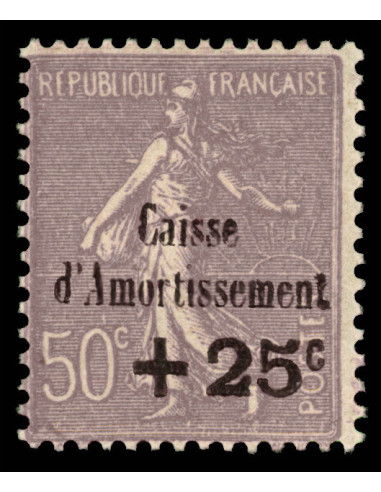 France 276