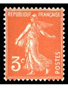 France 278A