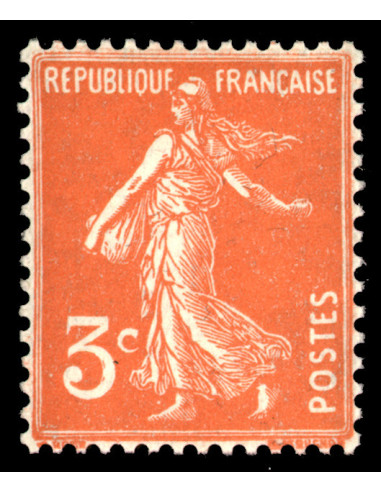 France 278A