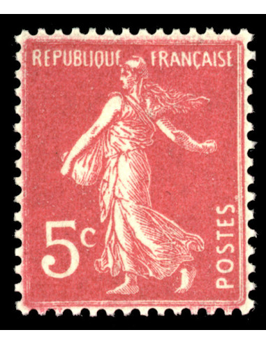France 278B