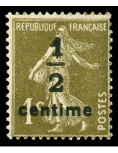 France 279A