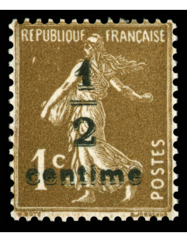 France 279B