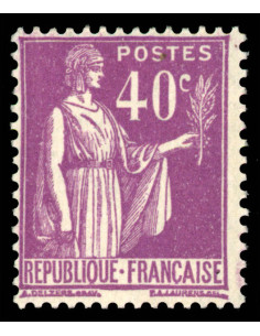 France 281